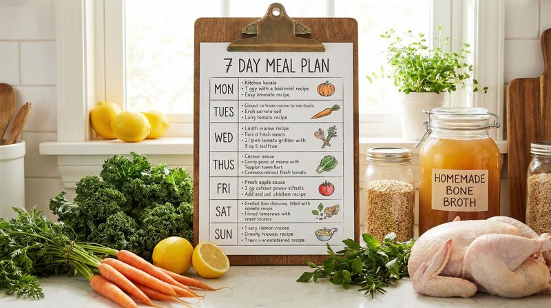 De Ultieme Biohacking Stack voor 2026