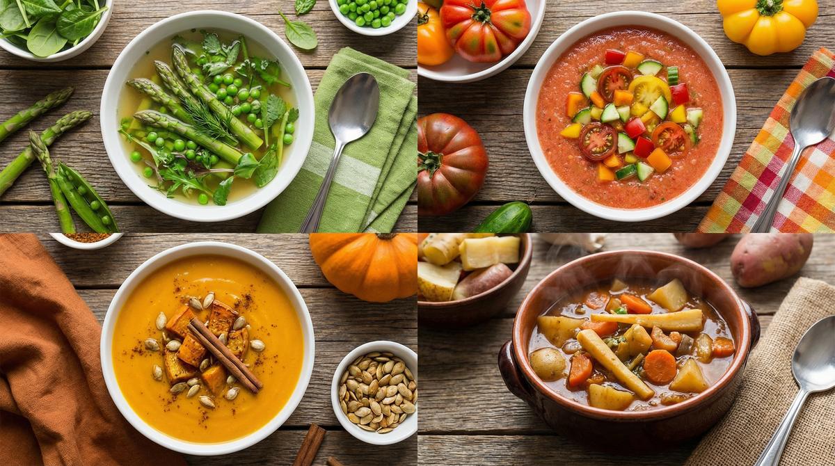 Waarom Wordt Bone Broth Bitter? (+ 5 Oplossingen)