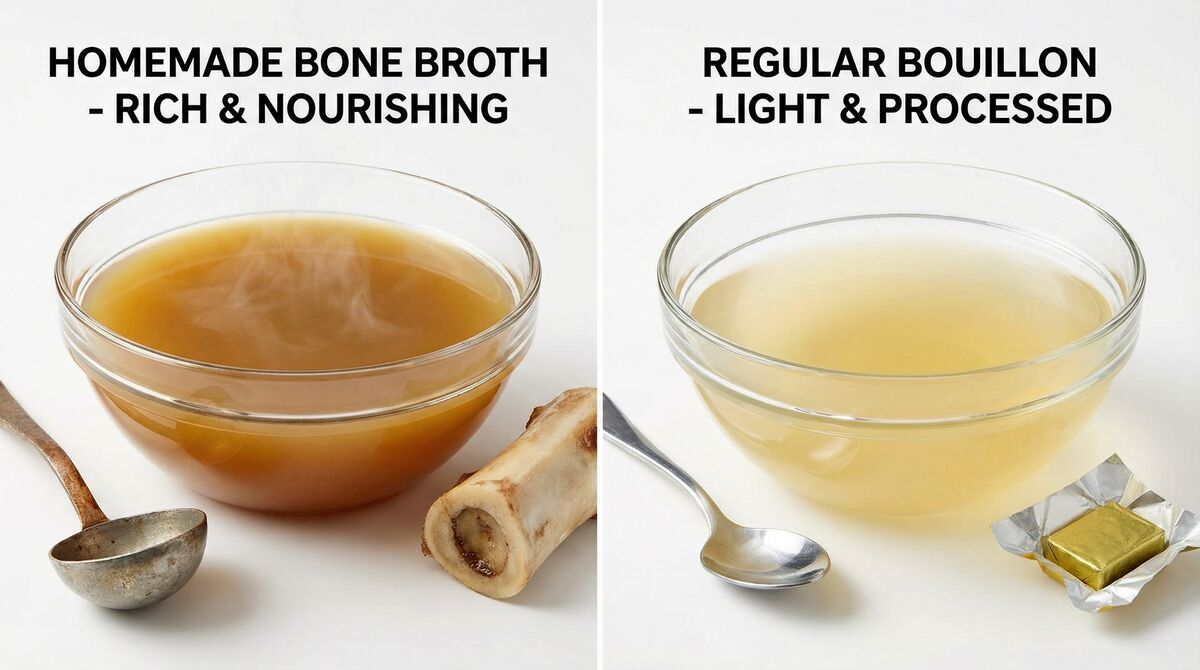 Voedingstips voor het 4e Trimester