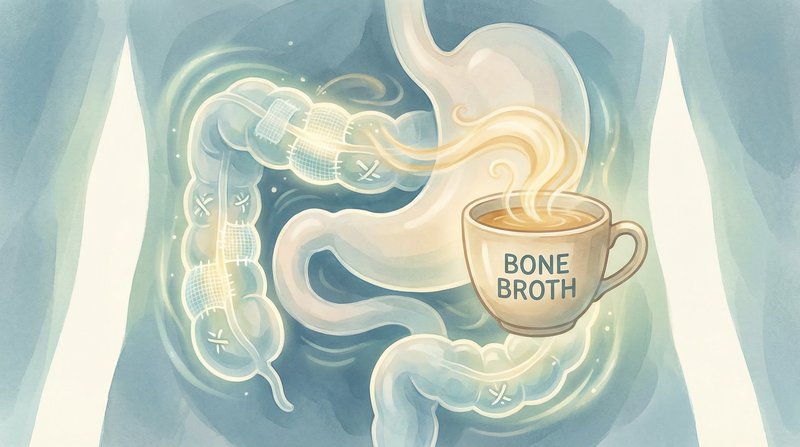 Platelet Factor 4 (PF4): Het Geheim van Hersenverjonging