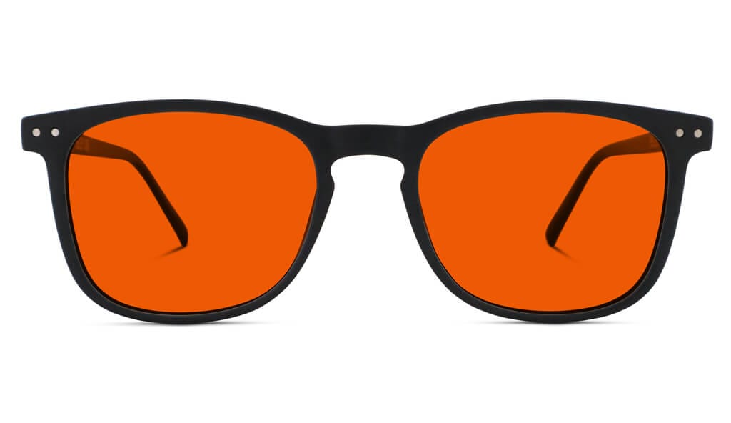 Blue Light Blocking Glasses