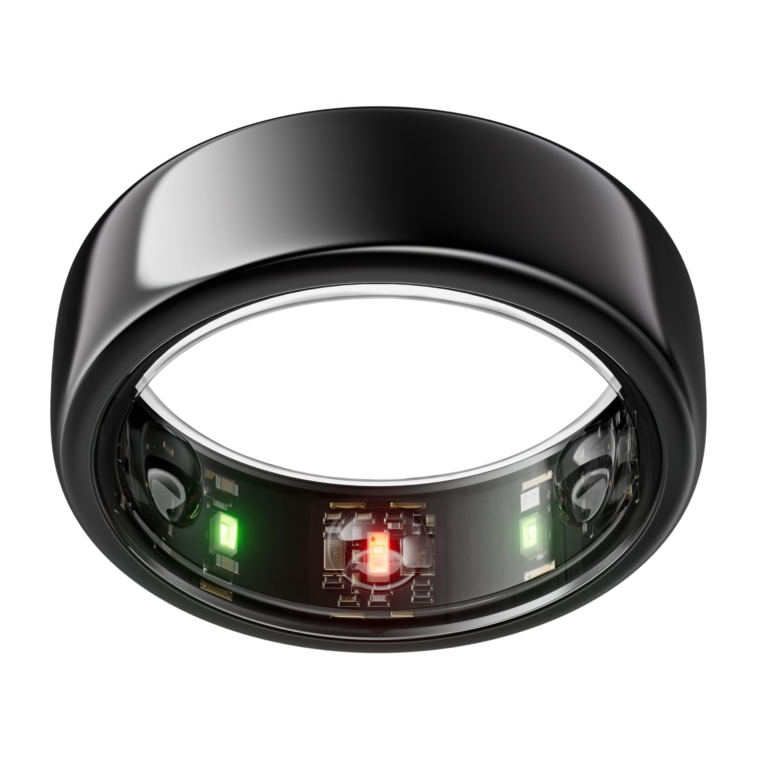 Oura Ring Gen3