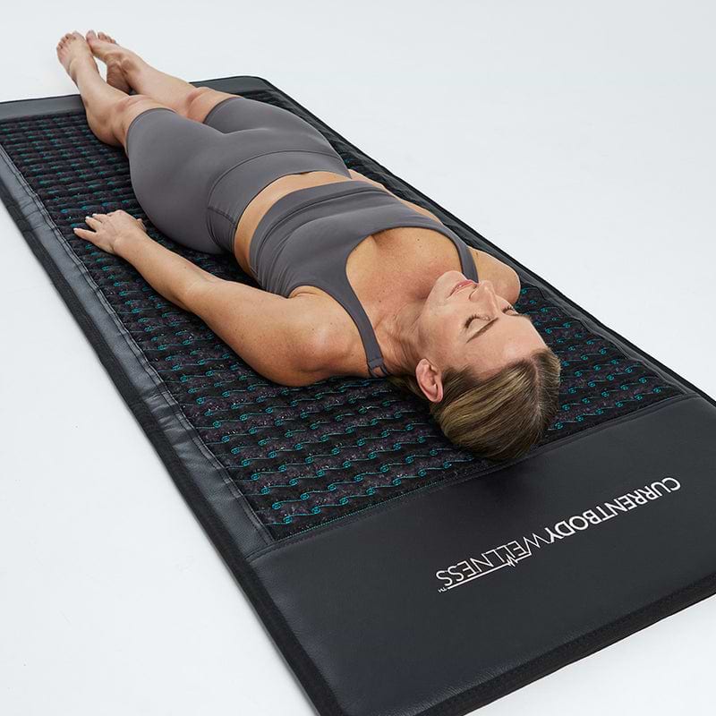 PEMF Therapy Mat